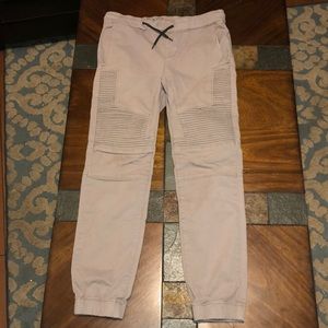 East point joggers